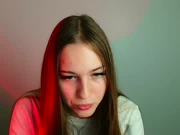 Alice_Dreamofu June 17, 2026 Chaturbate stream image
