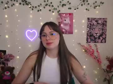 Amanda_Bright_ June 17, 2026 Chaturbate stream image