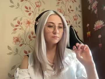 Casandrabremme June 17, 2026 Chaturbate stream image