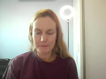 Crazyanny June 17, 2026 Chaturbate stream image