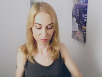 Create_Your_Own_Sun June 17, 2026 Chaturbate stream image