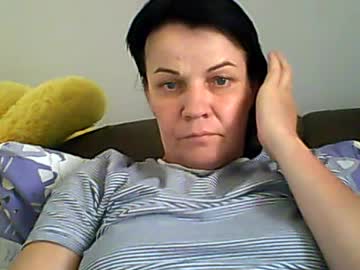 Dianovanataliy June 17, 2026 Chaturbate stream image