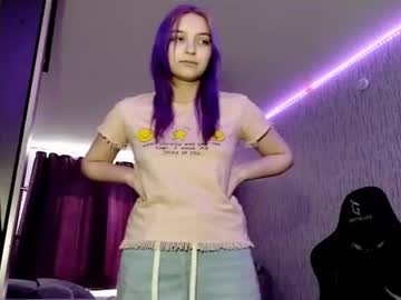 Edradeases June 17, 2026 Chaturbate stream image