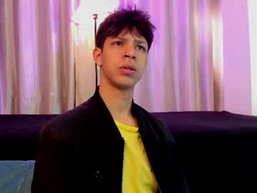 Ethan_Qop June 17, 2026 Chaturbate stream image