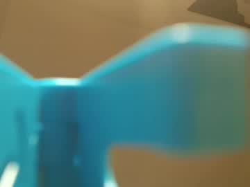 Felics69 June 17, 2026 Chaturbate stream image
