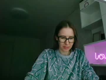 Feraliss June 17, 2026 Chaturbate stream image