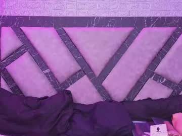 Kayalstone June 17, 2026 Chaturbate stream image