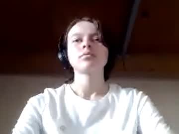 Lizziethaniel June 17, 2026 Chaturbate stream image