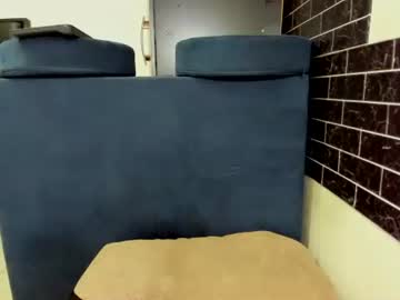Megan_Greyxx June 17, 2026 Chaturbate stream image