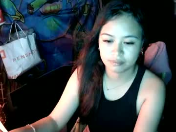 Simplypretty_Monica June 17, 2026 Chaturbate stream image