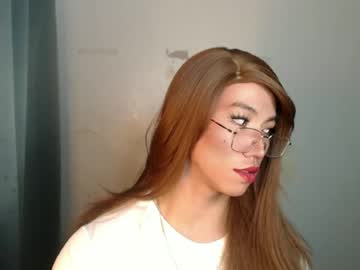 Urasianbigdick June 17, 2026 Chaturbate stream image