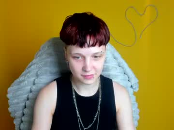 Vanessa_Lissme June 17, 2026 Chaturbate stream image
