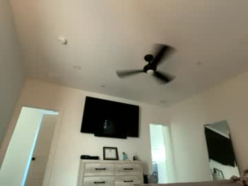 Xcraig95 June 17, 2026 Chaturbate stream image