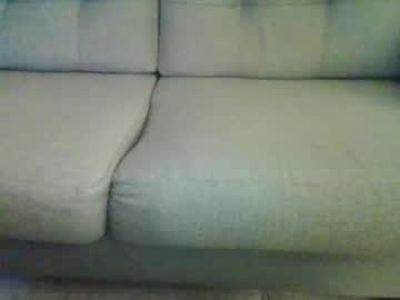 Youraussiehornydevil June 17, 2026 Chaturbate stream image