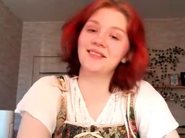Aracelisisofo June 17, 2026 Chaturbate stream image