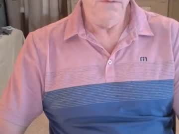 Buttnakedfun954737 June 17, 2026 Chaturbate stream image