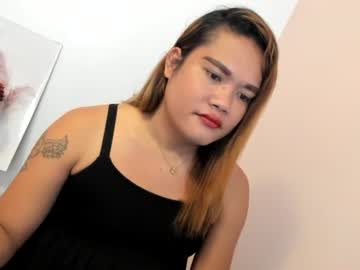 Eyes_On_Me_ June 17, 2026 Chaturbate stream image