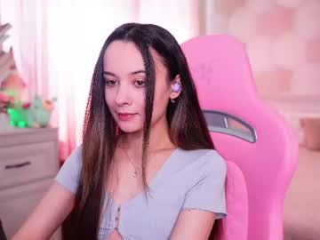 Juicy___Angel June 17, 2026 Chaturbate stream image