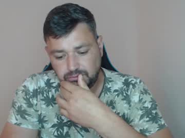 Just_A_Nice_Guy_27 June 17, 2026 Chaturbate stream image