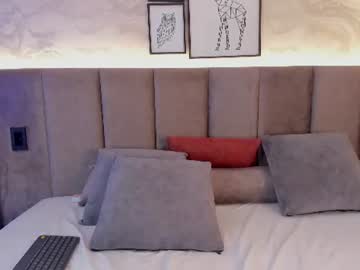 Lakshmi77_ June 17, 2026 Chaturbate stream image