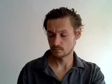 Arnoanro June 17, 2026 Chaturbate stream image