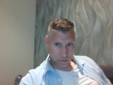 Assmani28 June 17, 2026 Chaturbate stream image
