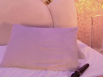 Athenea_Westside June 17, 2026 Chaturbate stream image