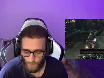 Brulink103 June 17, 2026 Chaturbate stream image