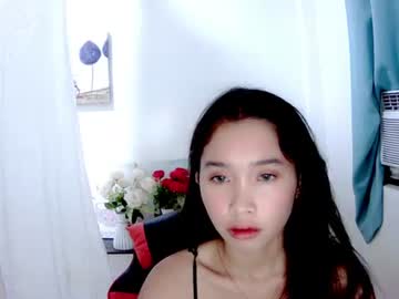 Heart_Fckng_Good June 17, 2026 Chaturbate stream image