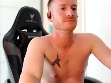Jason28 June 17, 2026 Chaturbate stream image