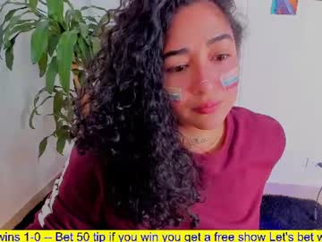 _Kat_1 June 17, 2026 Chaturbate stream image