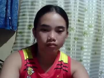 Lovely_Marie572336 June 17, 2026 Chaturbate stream image
