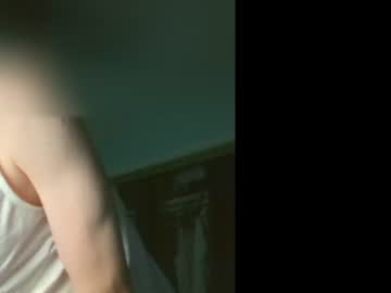 Nolan_Fox June 17, 2026 Chaturbate stream image