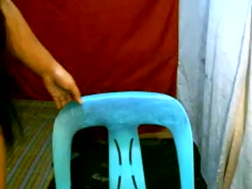 Pinayjona June 17, 2026 Chaturbate stream image