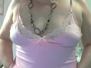 Queen_Jane8 June 17, 2026 Chaturbate stream image