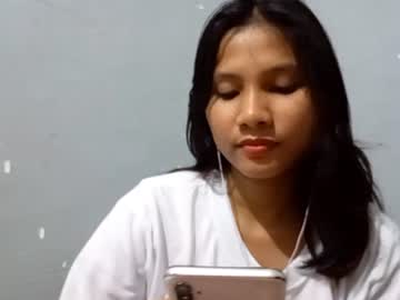 Ritachaligoj June 17, 2026 Chaturbate stream image