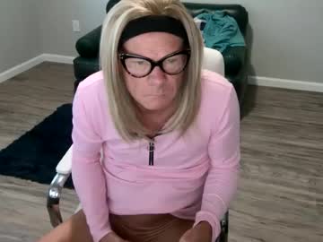 Andreatranssub June 17, 2026 Chaturbate stream image