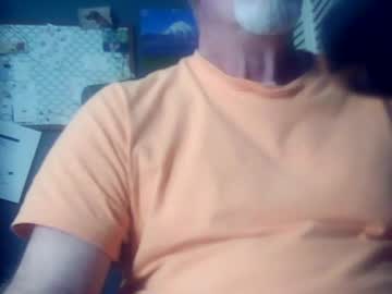 Satyr64 June 17, 2026 Chaturbate stream image