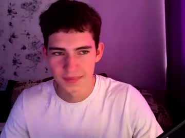 Shpackfamq June 17, 2026 Chaturbate stream image