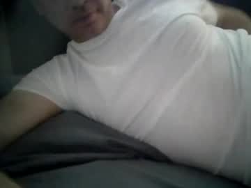 222dnc June 17, 2026 Chaturbate stream image