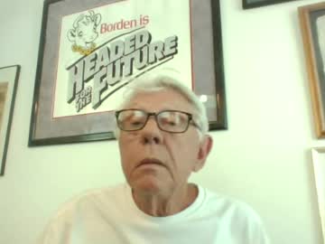 Bestshot1951 June 17, 2026 Chaturbate stream image