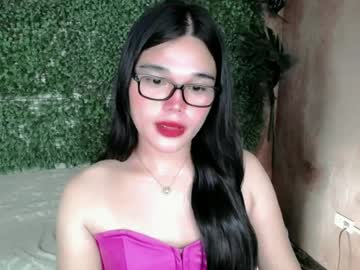 Briana_Sinclaire June 17, 2026 Chaturbate stream image