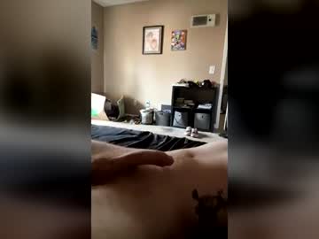 Cliffordthebigred June 17, 2026 Chaturbate stream image