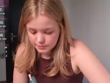 Dianaholiday June 17, 2026 Chaturbate stream image