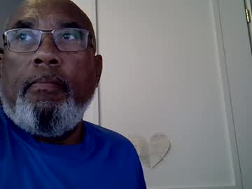 Dofrank969 June 17, 2026 Chaturbate stream image