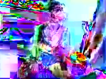 Eveandmax June 17, 2026 Chaturbate stream image