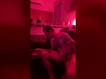 Fancypantsman5000 June 17, 2026 Chaturbate stream image