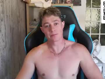 Frenchhornybibs June 17, 2026 Chaturbate stream image