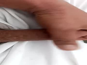 Haysoloka June 17, 2026 Chaturbate stream image