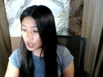 Hotmorena_Finger June 17, 2026 Chaturbate stream image